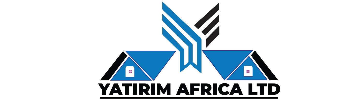 Yatirm Africa